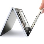 iFixit démonte le Surface Duo : la réparation n&rsquo;est pas simple