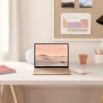 Microsoft dégaine Surface Laptop Go, un PC design et performant pour les budgets serrés Microsoft dégaine Surface Laptop Go, un PC design et performant pour les budgets serrés