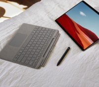 Source : Microsoft