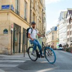 14,3 millions d’euros de pertes : les fameux vélos bleus de Swapfiets galèrent toujours autant, même s’il y a du mieux 14,3 millions d’euros de pertes : les fameux vélos bleus de Swapfiets galèrent toujours autant, même s’il y a du mieux