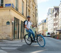 Swapfiets