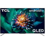 TCL 50C715 TCL 50C715