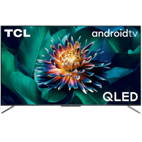 TCL 50C715 TCL 50C715