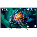 TCL 65C715 TCL 65C715
