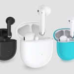 TCL dévoile les MOVEAUDIO S200, des écouteurs true wireless à moins de 100 euros TCL dévoile les MOVEAUDIO S200, des écouteurs true wireless à moins de 100 euros