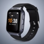 TCL annonce la Movetime Family Watch, la montre connectée qui prend soin de Papy et Mamy TCL annonce la Movetime Family Watch, la montre connectée qui prend soin de Papy et Mamy