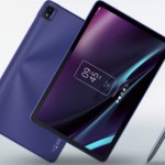 TCL annonce les Tab Max, Tab Mid et sa nouvelle technologie d’écran NXTPaper TCL annonce les Tab Max, Tab Mid et sa nouvelle technologie d’écran NXTPaper