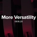 GoPro Hero 9 Black : officialisation imminente, la marque dévoile la date d’annonce GoPro Hero 9 Black : officialisation imminente, la marque dévoile la date d’annonce