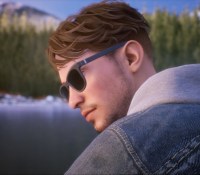 Tell Me Why // Source : DontNod