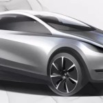 Voiture Tesla à 25 000 dollars, iPhone SE/AirPods Pro et Amazon Prime Gaming – Tech’spresso