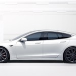 Model S Plaid survoltée, nouvelle batterie et voiture à 25 000 dollars : les annonces du Tesla Battery Day Model S Plaid survoltée, nouvelle batterie et voiture à 25 000 dollars : les annonces du Tesla Battery Day