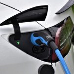 Éco-conduite et voiture électrique : comment minimiser sa consommation ? Éco-conduite et voiture électrique : comment minimiser sa consommation ?