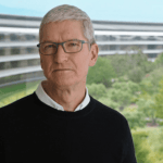 Tim Cook préfère prêcher l&rsquo;iPhone que d&rsquo;améliorer les SMS avec Android