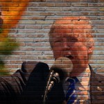 TikTok et WeChat : Trump veut un blocage coûte que coûte aux États-Unis TikTok et WeChat : Trump veut un blocage coûte que coûte aux États-Unis