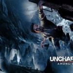 PS5 : n&rsquo;espérez pas jouer avec vos anciens jeux PS2 ou PS3