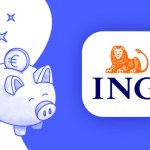 Avis ING : que valent les services de la banque en ligne ? Avis ING : que valent les services de la banque en ligne ?