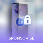 Comment cacher et sécuriser des photos et vidéos sur les smartphones Samsung Galaxy ? Comment cacher et sécuriser des photos et vidéos sur les smartphones Samsung Galaxy ?