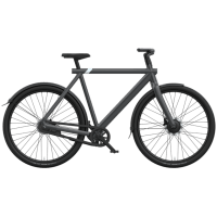 VanMoof S3