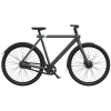 VanMoof S3 VanMoof S3