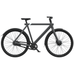 VanMoof S3 VanMoof S3