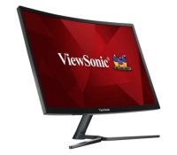 ViewSonic 24 pouces