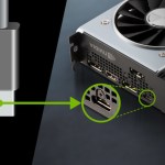 RTX 3000 : à peine arrivé, l’USB-C VirtualLink disparait de nos cartes graphiques RTX 3000 : à peine arrivé, l’USB-C VirtualLink disparait de nos cartes graphiques