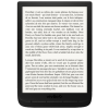Vivlio InkPad 3