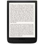 Vivlio InkPad 3 Vivlio InkPad 3