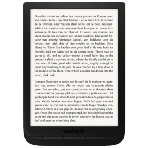 Vivlio InkPad 3 Vivlio InkPad 3