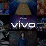 Vivo en France : un « flagship » annoncé dès octobre Vivo en France : un « flagship » annoncé dès octobre