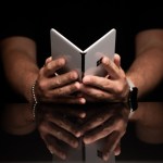 Revue des tests du Microsoft Surface Duo : plus qu’à attendre la seconde génération Revue des tests du Microsoft Surface Duo : plus qu’à attendre la seconde génération