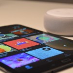 Du Wi-Fi plus rapide que la fibre optique ? Un nouveau record a été battu Du Wi-Fi plus rapide que la fibre optique ? Un nouveau record a été battu