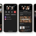 Watch Together : Facebook Messenger veut organiser vos séances vidéo entre amis
