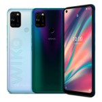Wiko dégaine les View5 et View5 Plus avec la promesse de 3,5 jours d’autonomie Wiko dégaine les View5 et View5 Plus avec la promesse de 3,5 jours d’autonomie
