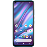Wiko View 5 Wiko View 5