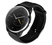 Withings Move ECG