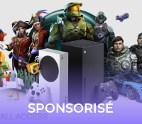 Source : Microsoft
