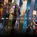 Xbox : après Bethesda, Satya Nadella veut continuer d&rsquo;acheter des studios pour Microsoft