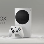 Xbox Series S, conférence Apple et Android 11 en version stable – Tech’spresso Xbox Series S, conférence Apple et Android 11 en version stable – Tech’spresso