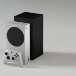 Xbox Series S et Series X : prix, date de sortie et design dévoilés