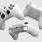 Licenciements, fermeture de studio, annulation de jeux, consoles hors de prix : voici la raison derrière toutes les décisions étranges de Xbox