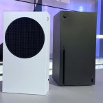 Xbox Series S et Series X : pile les bons prix selon la majorité d’entre vous Xbox Series S et Series X : pile les bons prix selon la majorité d’entre vous