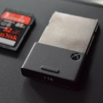Xbox Series X | S : le SSD externe de Microsoft va coûter 270 euros