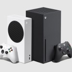 Xbox Series S ou Xbox Series X : quelle console de jeu Xbox choisir en 2026 ?