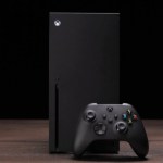 Encore mieux qu’au Black Friday : la Xbox Series X est à 389 € au lieu de 549 € chez la Fnac Encore mieux qu’au Black Friday : la Xbox Series X est à 389 € au lieu de 549 € chez la Fnac