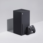 Xbox Series X | S : plus d’exclus et de jeux pour tous à venir sur encore plus de supports Xbox Series X | S : plus d’exclus et de jeux pour tous à venir sur encore plus de supports
