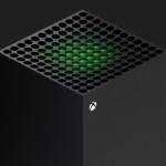 Pourquoi choisir ? La Xbox Series X serait compatible Dolby Vision et HDR10+ Pourquoi choisir ? La Xbox Series X serait compatible Dolby Vision et HDR10+