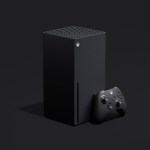 Voici la solution la moins chère pour jouer à GTA VI dans de bonnes conditions grâce à cette offre Amazon Voici la solution la moins chère pour jouer à GTA VI dans de bonnes conditions grâce à cette offre Amazon