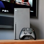 Xbox Series X, interface Google Maps et Xiaomi Mi 10T – Tech’spresso Xbox Series X, interface Google Maps et Xiaomi Mi 10T – Tech’spresso