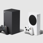 Xbox Series S | Series X : All Access, prix, précommandes, date de sortie Xbox Series S | Series X : All Access, prix, précommandes, date de sortie